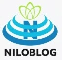 کربلایی جواد مقدم